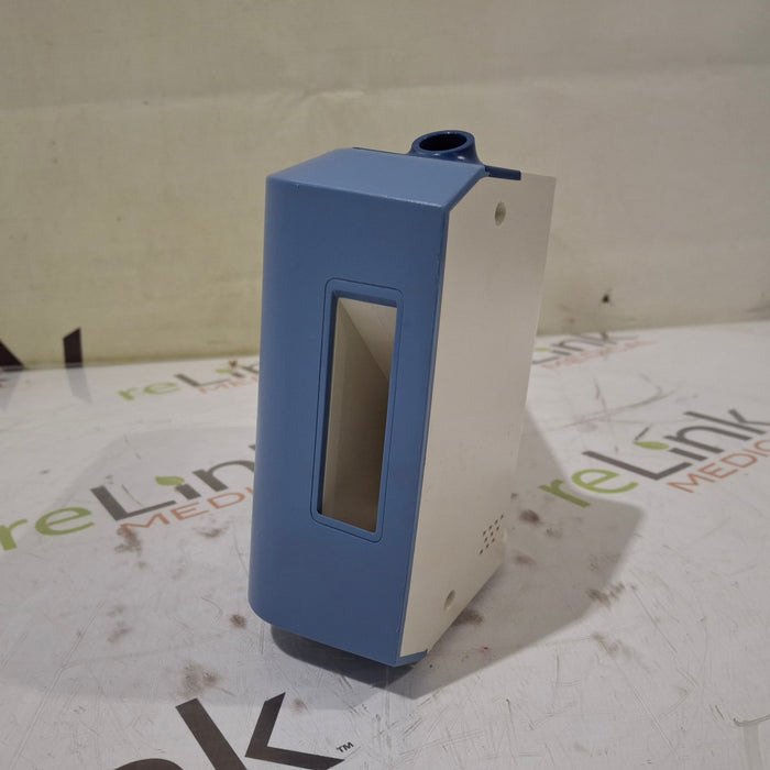 Midmark IQvitals PC Vital Signs System