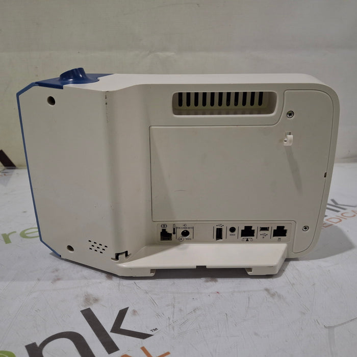 Midmark IQvitals PC Vital Signs System