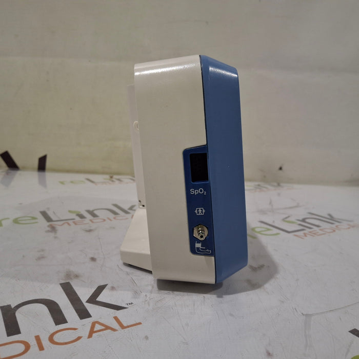 Midmark IQvitals PC Vital Signs System