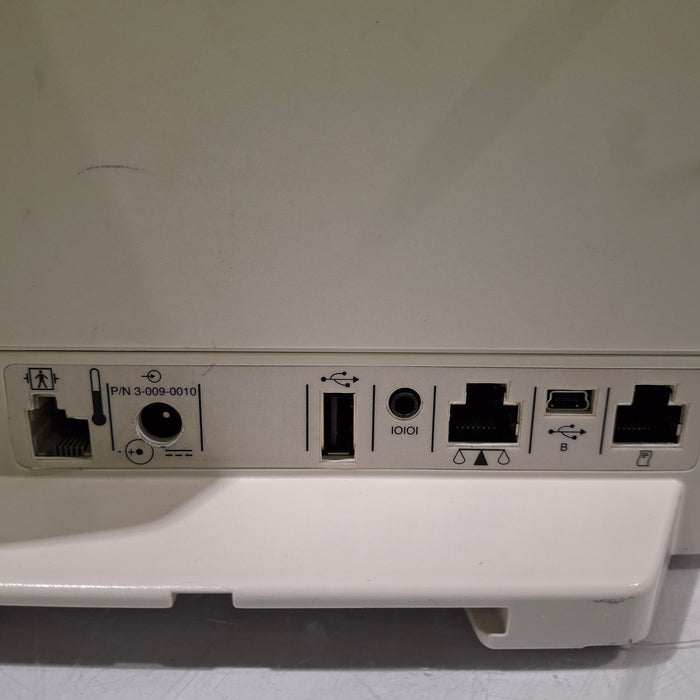 Midmark IQvitals PC Vital Signs System