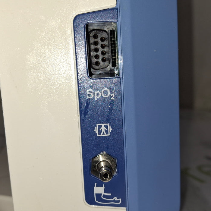 Midmark IQvitals PC Vital Signs System