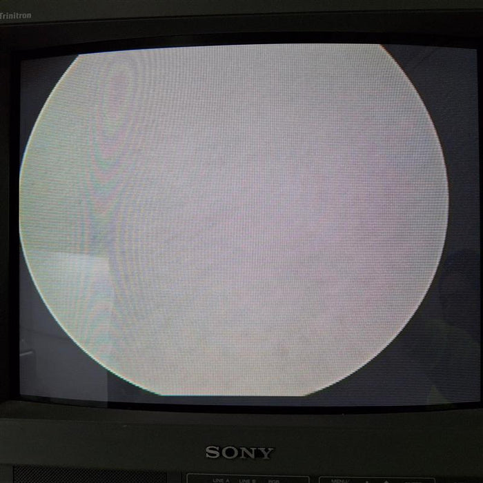 ConMed HD1030 10mm 30° Autoclavable Laparoscope