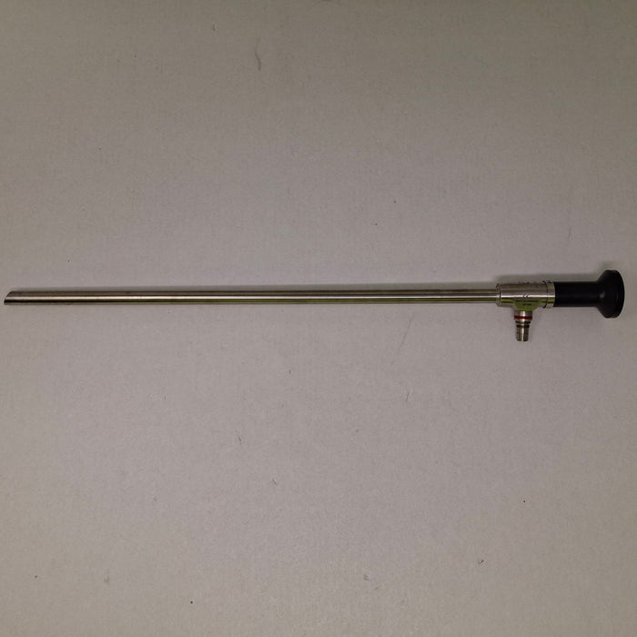 ConMed HD1030 10mm 30° Autoclavable Laparoscope