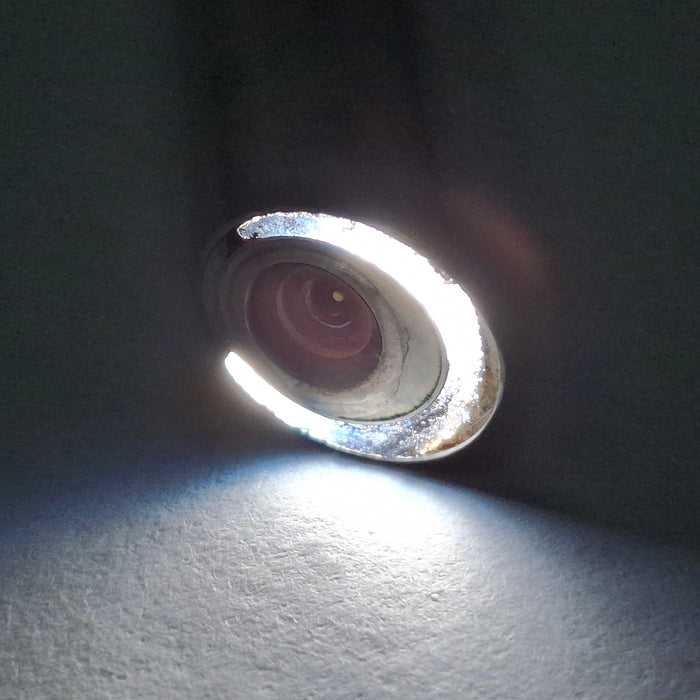 ConMed HD1030 10mm 30° Autoclavable Laparoscope