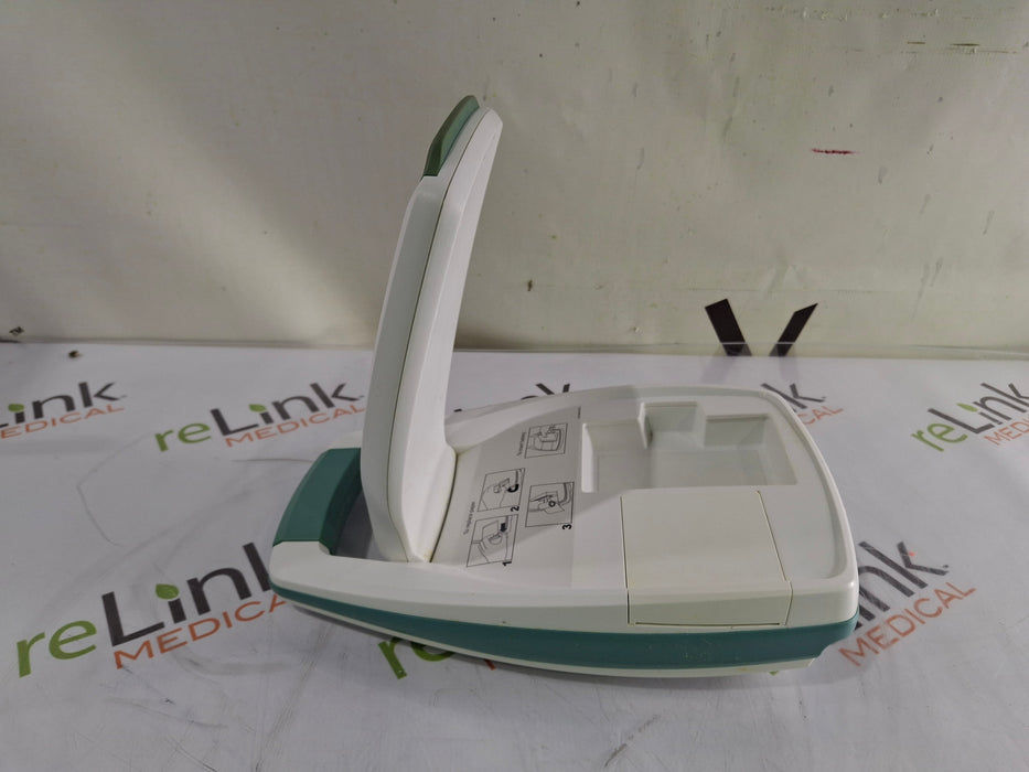 Verathon Medical, Inc BVI 9400 Bladderscan