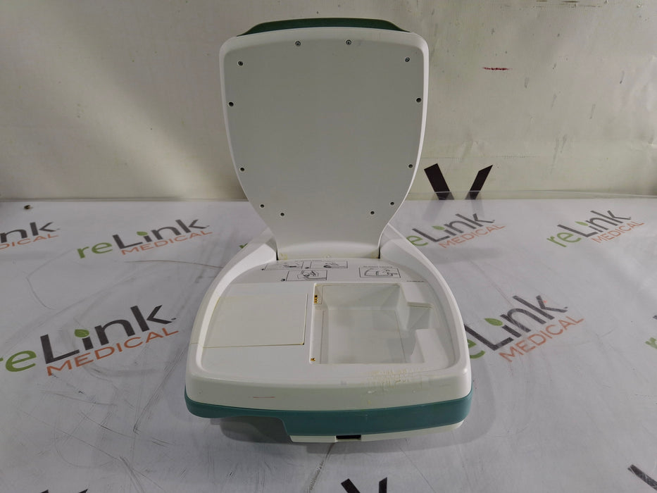 Verathon Medical, Inc BVI 9400 Bladderscan