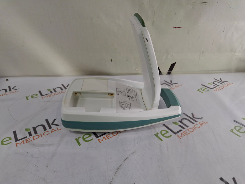 Verathon Medical, Inc BVI 9400 Bladderscan