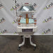 Datex-Ohmeda Datex-Ohmeda Giraffe Omnibed Infant Incubator/Warmer Infant Warmers and Incubators reLink Medical