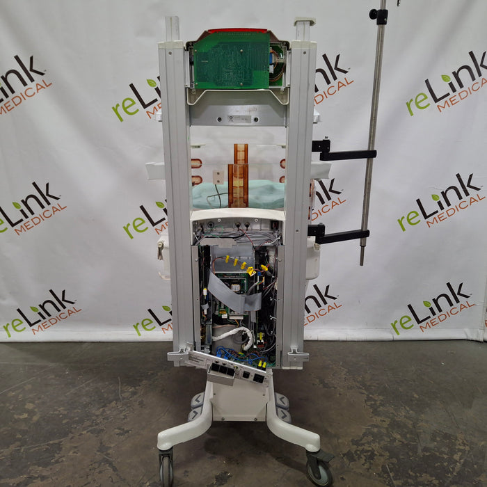 Datex-Ohmeda Datex-Ohmeda Giraffe Omnibed Infant Incubator/Warmer Infant Warmers and Incubators reLink Medical