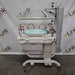 Datex-Ohmeda Datex-Ohmeda Giraffe Omnibed Infant Incubator/Warmer Infant Warmers and Incubators reLink Medical