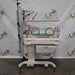 Datex-Ohmeda Datex-Ohmeda Giraffe Omnibed Infant Incubator/Warmer Infant Warmers and Incubators reLink Medical