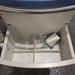 Draeger Medical Draeger Medical Fabius GS Premium Anesthesia Machine Anesthesia reLink Medical