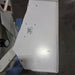 Draeger Medical Draeger Medical Fabius GS Premium Anesthesia Machine Anesthesia reLink Medical