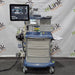 Draeger Medical Draeger Medical Fabius GS Premium Anesthesia Machine Anesthesia reLink Medical
