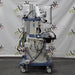 Draeger Medical Draeger Medical Fabius GS Premium Anesthesia Machine Anesthesia reLink Medical