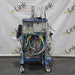 Draeger Medical Draeger Medical Fabius GS Premium Anesthesia Machine Anesthesia reLink Medical