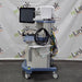 Draeger Medical Draeger Medical Fabius GS Premium Anesthesia Machine Anesthesia reLink Medical
