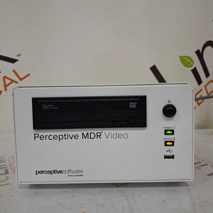 PACSGEAR MDR-M Medical Digital Recorder