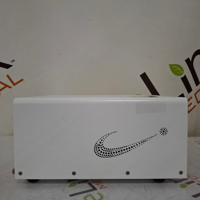 PACSGEAR MDR-M Medical Digital Recorder