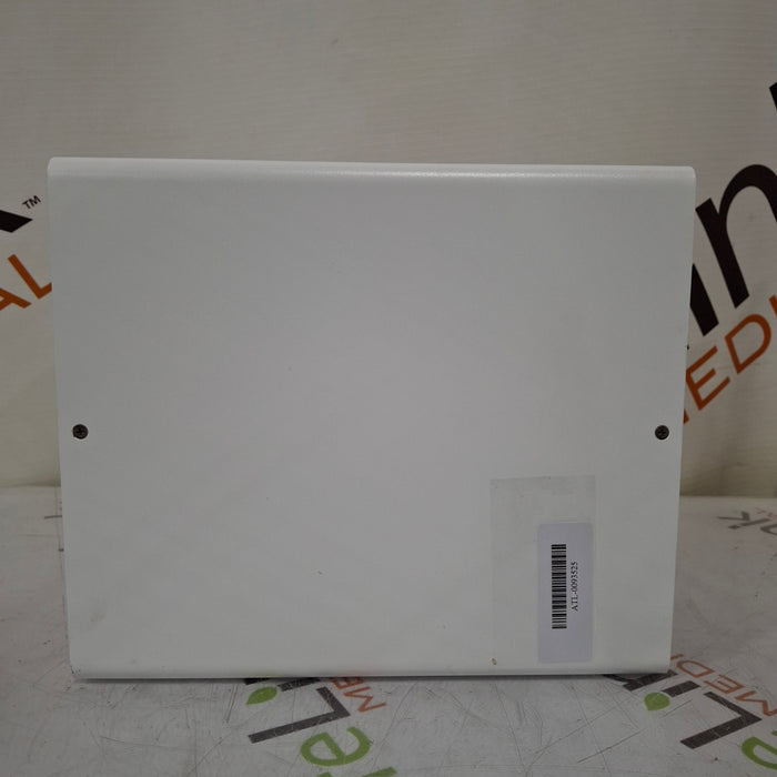 PACSGEAR MDR-M Medical Digital Recorder