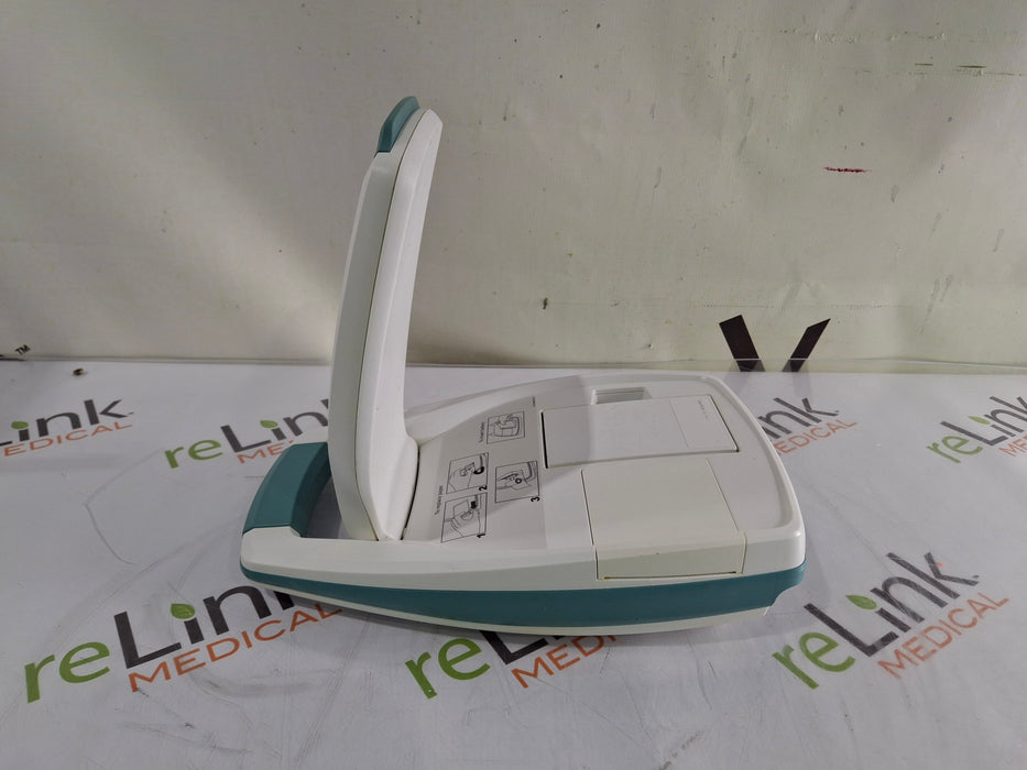 Verathon Medical, Inc BVI 9400 Bladderscan