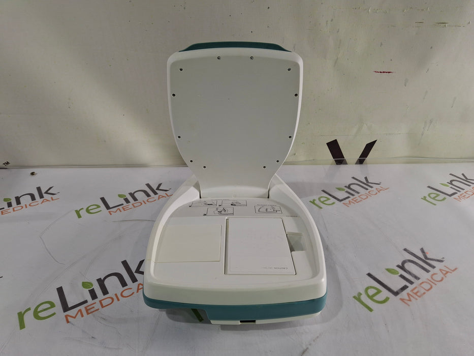 Verathon Medical, Inc BVI 9400 Bladderscan