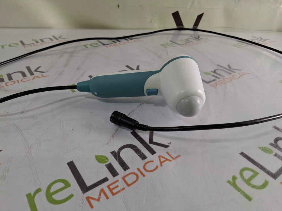 Verathon Medical, Inc BVI 9400 Bladderscan