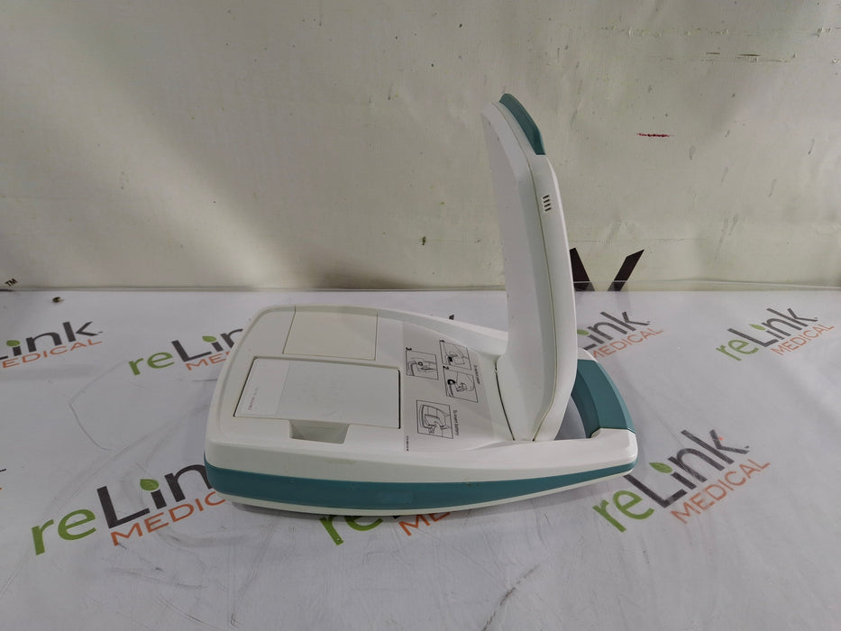 Verathon Medical, Inc BVI 9400 Bladderscan