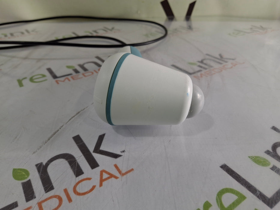 Verathon Medical, Inc BVI 9400 Bladderscan