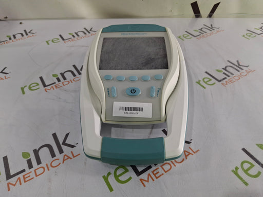 Verathon Medical, Inc Verathon Medical, Inc BVI 9400 Bladderscan Surgical Equipment reLink Medical