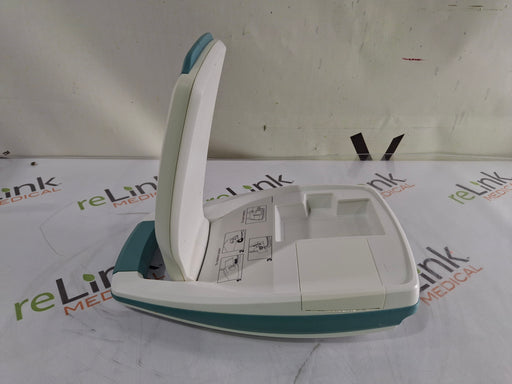 Verathon Medical, Inc Verathon Medical, Inc BVI 9400 Bladderscan Surgical Equipment reLink Medical