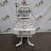 Datex-Ohmeda Datex-Ohmeda Giraffe Omnibed Infant Incubator/Warmer Infant Warmers and Incubators reLink Medical