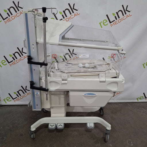 Datex-Ohmeda Datex-Ohmeda Giraffe Omnibed Infant Incubator/Warmer Infant Warmers and Incubators reLink Medical