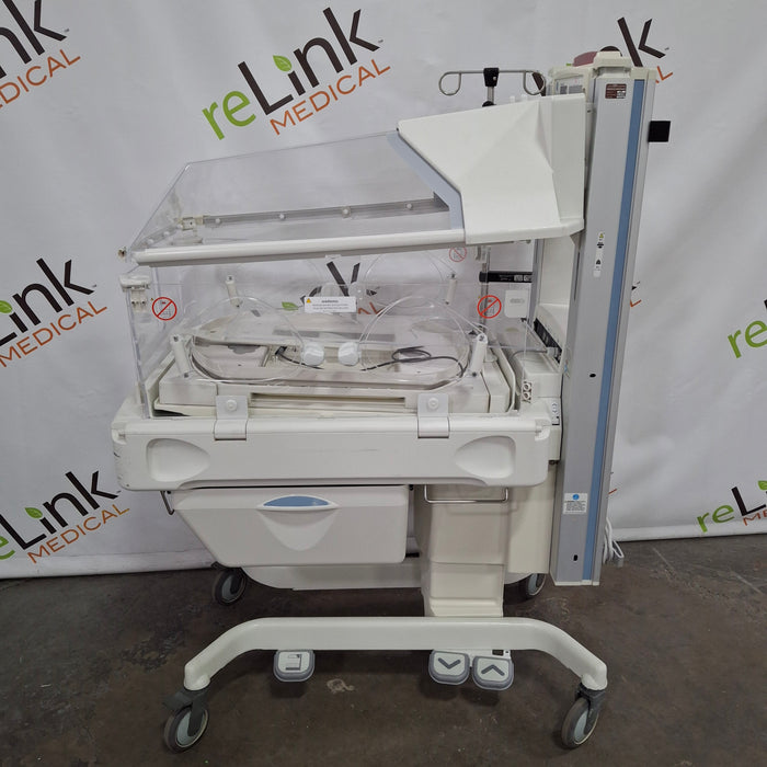 Datex-Ohmeda Datex-Ohmeda Giraffe Omnibed Infant Incubator/Warmer Infant Warmers and Incubators reLink Medical