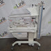 Datex-Ohmeda Datex-Ohmeda Giraffe Omnibed Infant Incubator/Warmer Infant Warmers and Incubators reLink Medical