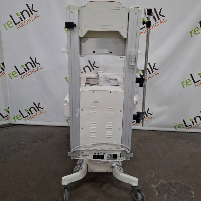 Datex-Ohmeda Datex-Ohmeda Giraffe Omnibed Infant Incubator/Warmer Infant Warmers and Incubators reLink Medical