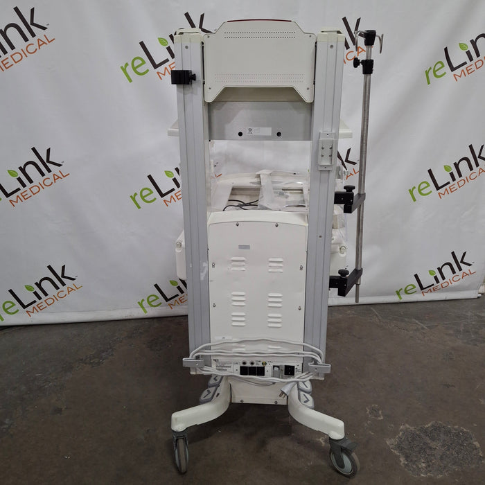 Datex-Ohmeda Datex-Ohmeda Giraffe Omnibed Infant Incubator/Warmer Infant Warmers and Incubators reLink Medical
