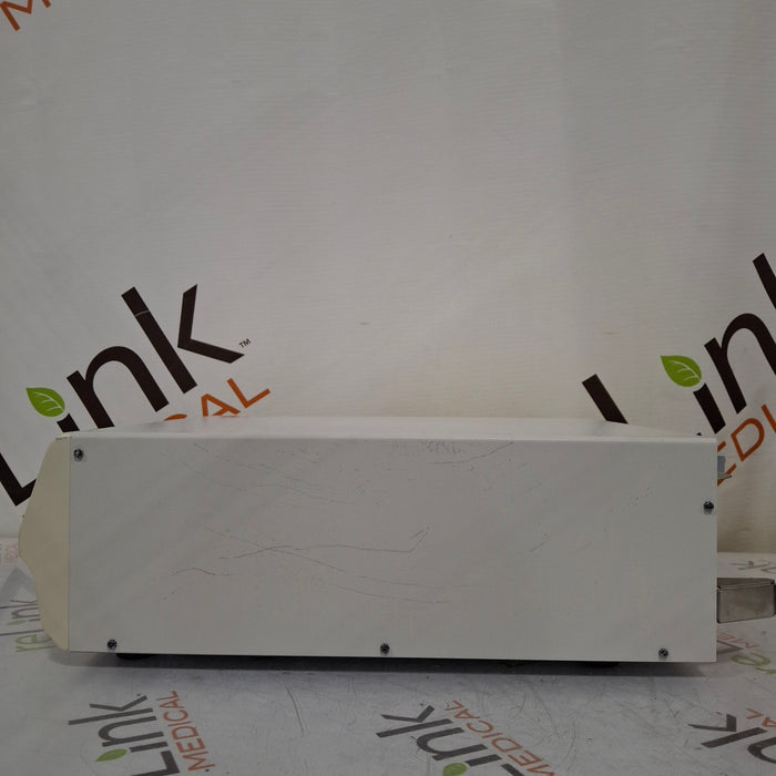 Olympus CLV-180 Light Source