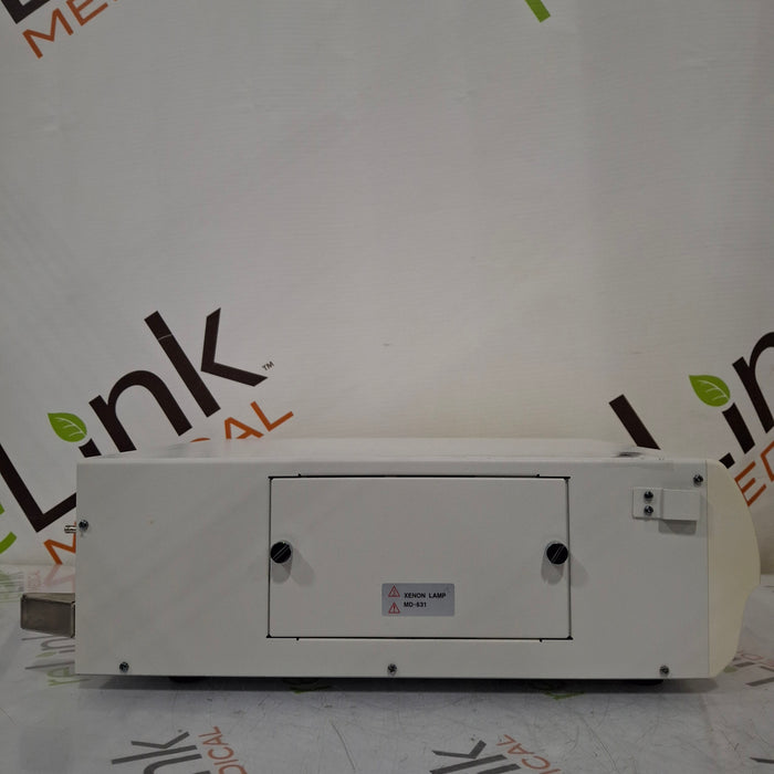 Olympus CLV-180 Light Source