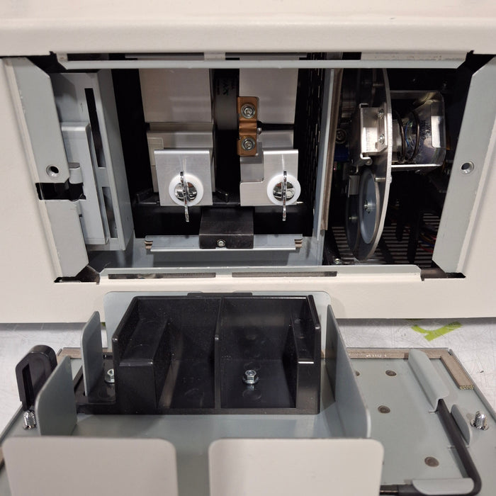 Olympus CLV-180 Light Source