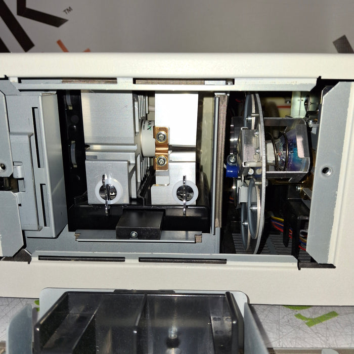 Olympus CLV-180 Light Source