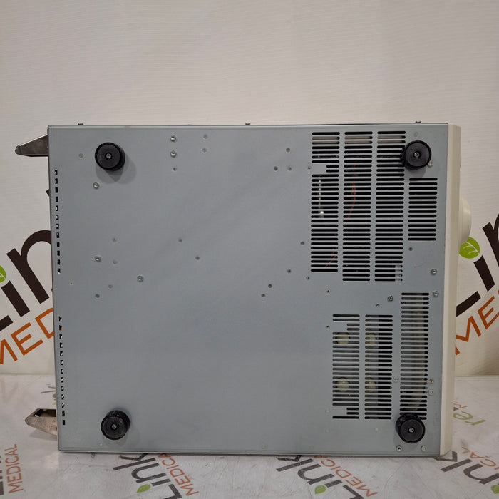 Olympus CLV-180 Light Source