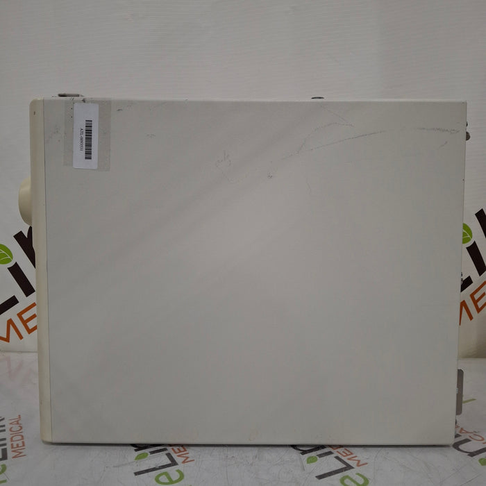 Olympus CLV-180 Light Source