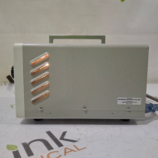 Olympus Olympus CLK-4 Light Source Rigid Endoscopy reLink Medical