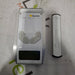 Unfors RaySafe Inc Unfors RaySafe Inc Raysafe Xi X-Ray Test Meter X-Ray Equipment reLink Medical