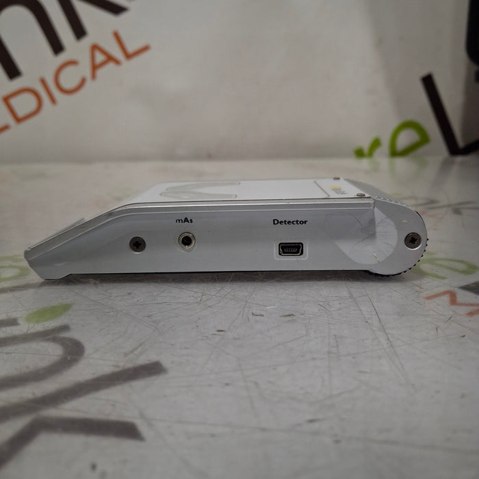 Unfors RaySafe Inc Unfors RaySafe Inc Raysafe Xi X-Ray Test Meter X-Ray Equipment reLink Medical