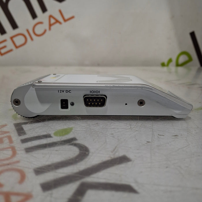 Unfors RaySafe Inc Unfors RaySafe Inc Raysafe Xi X-Ray Test Meter X-Ray Equipment reLink Medical