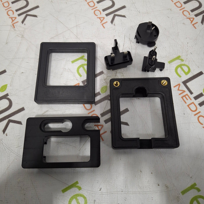 Unfors RaySafe Inc Unfors RaySafe Inc Raysafe Xi X-Ray Test Meter X-Ray Equipment reLink Medical