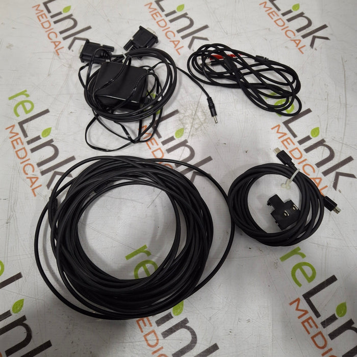 Unfors RaySafe Inc Unfors RaySafe Inc Raysafe Xi X-Ray Test Meter X-Ray Equipment reLink Medical