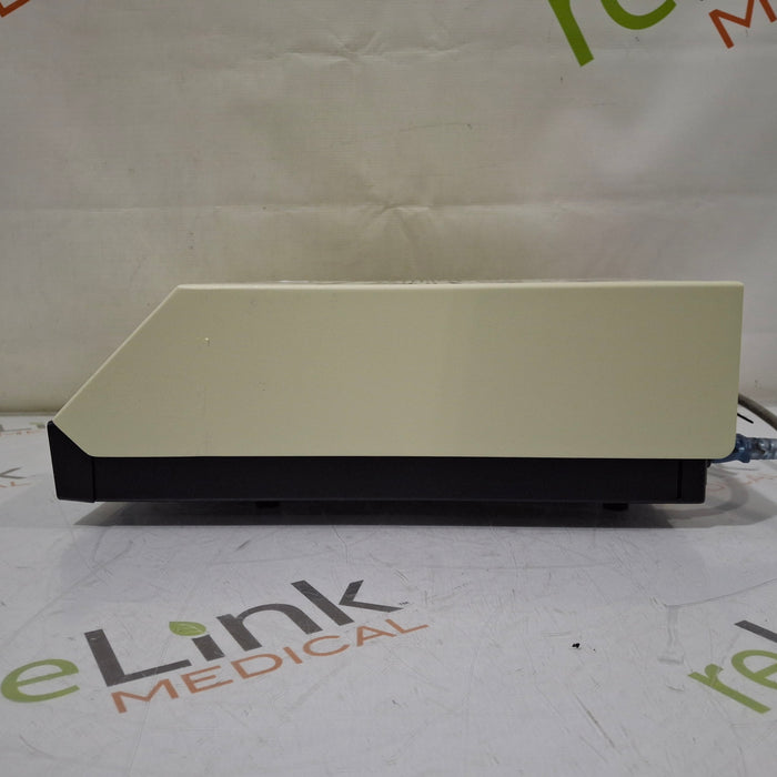 ConMed Sabre 180 Electrosurgical Unit